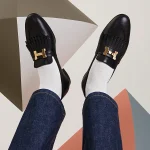 Royal loafer - Image 3